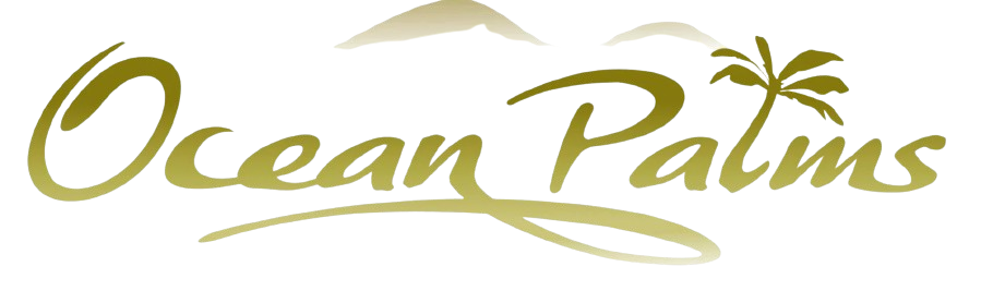 logo-ocean-palms